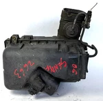2004-2006 Toyota Sienna Solara 3.3L V6 Air Intake Cleaner Tube Box Mass Flow. Fixed Price $70.39.
