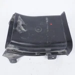 2006 - 2010 Bmw 650I E63 E64 Left Driver Side Splash Shield Cooling Duct Oem. Fixed Price $39.99.