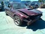 Air Cleaner 8 Cyl Gt Fits 02-04 Mustang 113516. Fixed Price $170.00.