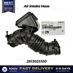 Genuine Air Intake Hose 281302S100 For Hyundai Tucson Kia Sportage. Fixed Price $79.00.
