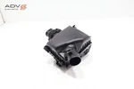 2022 - 2026 Toyota Tundra Sequoia Engine Left Air Cleaner Filter Housing Box Oem. Fixed Price $314.99.