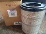 Carquest 88433 Air Filter Ford, Gm, Ihc, Hino, John Deere, Peterbilt, New. Fixed Price $45.00.