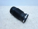 2017 2020 Audi RS3 Oem "front" 2.5L Engine Air Duct Tube Hose 8S0129624C #3I-2. Fixed Price $30.00.