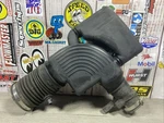 2003-04 Ford Expedition Air Cleaner Intake Resonator Box 2L14-9F805-ACW Oem. Fixed Price $74.79.