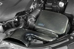 Autoexe Ram Air Intake System For Mazda Axela Diesel MBM9590. Fixed Price $1327.68.