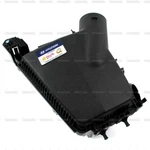 Genuine Air Cleaner Intake Box For 2012-2014 Hyundai Genesis 3.8L 281103M300. Fixed Price $125.32.