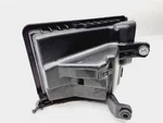 2016 2017 Hyundai Sonata 2.0L Hybrid Air Cleaner Intake Box 28110-E6100. Fixed Price $76.50.
