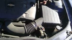 Air Cleaner 3.6L Fits 12-15 Camaro 2399247. Fixed Price $155.00.