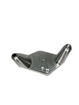 L67 Billet Heavy Duty Tensioner Housing Suit Gates 38610 Gm 3800 Jl Eng. Fixed Price $253.29.