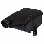 2009 Through 2014 Ford Expedition Air Cleaner Resonator Box 5.4L 9L3Z-9F763-A. Fixed Price $64.99.