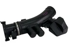 Jaguar Xk X150 Air Intake Hose Pipe 5.0 V8 8W83-9G790-BA 2009-2014 Oem N282. Fixed Price $66.61.
