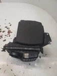 Air Filter Box With Supercharged Option Fits 1997-2005 Park Avenue Oem. Fixed Price $63.95.