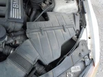 2006 Bmw 325I 325XI Sdn Wgn Air Cleaner Housing Box Oem. Fixed Price $48.39.