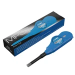 7104 Ibc Ii Cleaner Professional Multi-fiber Tool For Mtp/mpo Connectors. Fixed Price $159.99.