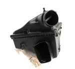 2016-2018 Bmw 330E Hybrid (F30) 2.0L B48 Air Cleaner Intake Filter Box. Fixed Price $142.49.