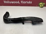 2014-2016 Mercedes Class W212 2.1L Diesel Awd Air Intake Hose Tube Duct Oem. Fixed Price $68.03.