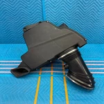 2008 2013 Bmw M3 E92 S65 Air Filter Housing Rwd Oem 7838566 7838567. Fixed Price $195.00.