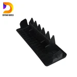 New Air Cleaner Housing Cover Fits For 16526-JG30A Nissan Rogue 2008-2015. Fixed Price $15.86.