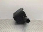 08-12 Jeep Liberty Dodge 07-11 Nitro 3.7L Air Cleaner Box 4880266AA 4880266AB. Fixed Price $95.00.