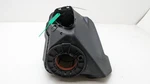 Audi A6 C7 Air Filter Box Housing 4G0133838F 2015. Fixed Price $53.81.
