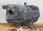 91-92 Toyota Land Cruiser FJ80 Oem 4.0L L6 Gas Air Suction Sub Silencer. Fixed Price $79.99.