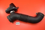 90-91 Toyota Celica 2.2L Engine Air Intake Hose 17881-74290 Oem. Fixed Price $149.99.