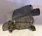 2010-2013 Toyota Tundra Air Cleaner Filter Intake Box Assembly Oem. Fixed Price $140.99.