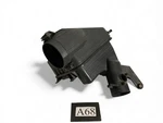 2004 Lexus IS300 Engine Air Intake Cleaner Filter Box Housing Oem B01 #A68. Fixed Price $218.50.
