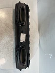 Air Filter Box For Porsche Panamera 2.9 V6 Petrol Cszb 971128607. Fixed Price $330.00.
