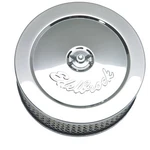 Edelbrock 1209 Pro-flo Air Cleaner Assembly. Fixed Price $52.24.