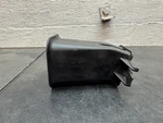 Bmw E30 Airbox Duct 1711084 84-92 325I. Fixed Price $20.00.