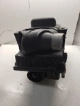 1999-2004 Volvo 70 Series Air Filter Box Convertible Without Turbo Oem. Fixed Price $77.95.
