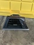 Bmw F30 F32 Left Dash Air Vent Oem 9218549 Driver Side 320I 328I 335I. Fixed Price $34.99.