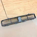 Bmw 3 G20 G21 Steering Wheel Air Shutter 9465186-04 Oem. Fixed Price $185.25.