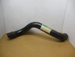 Gm 354323 Air Cleaner Hot Tube. Fixed Price $165.00.