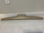 1999-2003 Lexus RX300 Liftgate Upper Frame Trim Cover 64783-48020 Oem. Fixed Price $20.95.