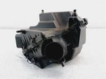 13-18 Nissan Altima Sedan 2.5L Air Cleaner Box Assembly Oem 165003TA0A. Fixed Price $114.99.