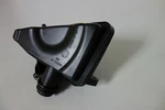 Mercedes W164 X164 W251 Air Intake Resonator Box Damper Muffler 6421400087 Oem. Fixed Price $14.99.