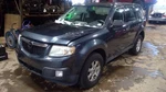 Air Cleaner 4 Cylinder Automatic Fits 09-11 Mazda Tribute 1726603. Fixed Price $109.99.