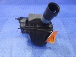 2007-2008 Infiniti G35 Passenger Side Air Cleaner Box Oem 16500-JK21A Tested. Fixed Price $108.99.