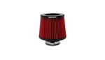 Vibrant Performance 10921 The Classic Air Filter 2.5" Inlet I.d.. Fixed Price $72.00.