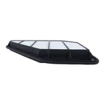 A3083C Delco Air Filter For Chevy Gmc Acadia Limited Chevrolet Traverse Buick. Fixed Price $33.52.