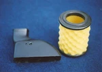 Intake Duct Air Cleaner Kit Japanese Oem. Fixed Price $443.29.