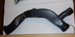New Saturn Gm Oem 01-05 L300 Air Cleaner Intake Duct Tube Hose 24411900. Fixed Price $40.00.