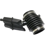 Air Intake Hose For 2007-2018 Nissan Altima Upper Duct 3.5L Engine. Fixed Price $26.22.