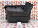 2004-2005 Mercury Mountaineer Air Cleaner Box Upper Cover 4L2Z-9600-AA Oem. Fixed Price $17.49.
