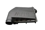 11-12 Bmw 740I 740LI F01 Air Intake Cleaner Housing Filter Box 13717582311 Oem. Fixed Price $140.00.