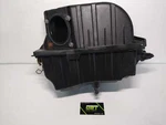 02 03 05 Ford Explorer Eddie Bauer 4.0 4X4 Air Filter Cleaner Box Housing. Fixed Price $76.00.