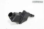 2016-2023 Nissan Maxima 3.5L Engine Air Cleaner Housing Box Intake Duct Hose Oem. Fixed Price $29.63.