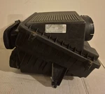 1999-02 Oem Silverado Sierra 5.3 6.0/ Tahoe Air Intake Filter HOUSING-253122. Fixed Price $56.91.